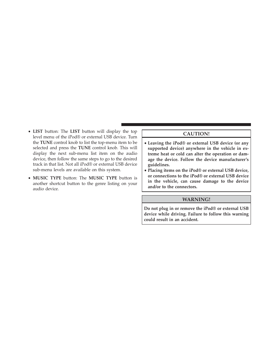 Ram Trucks 2013 С/V - Owner Manual User Manual | Page 388 / 700