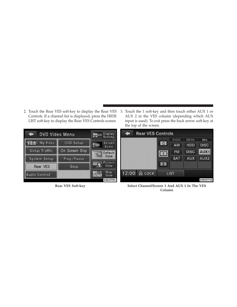Ram Trucks 2013 С/V - Owner Manual User Manual | Page 394 / 700