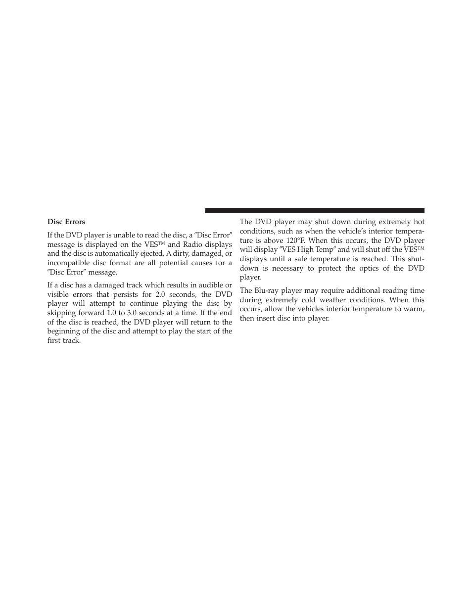 Ram Trucks 2013 С/V - Owner Manual User Manual | Page 428 / 700