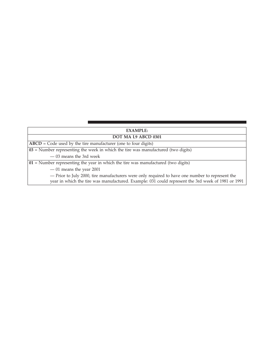Ram Trucks 2013 С/V - Owner Manual User Manual | Page 510 / 700