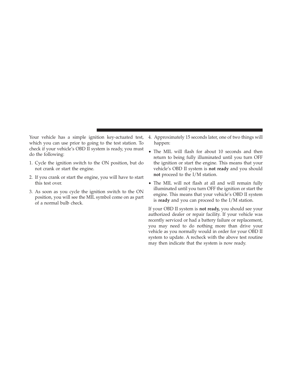 Ram Trucks 2013 С/V - Owner Manual User Manual | Page 610 / 700