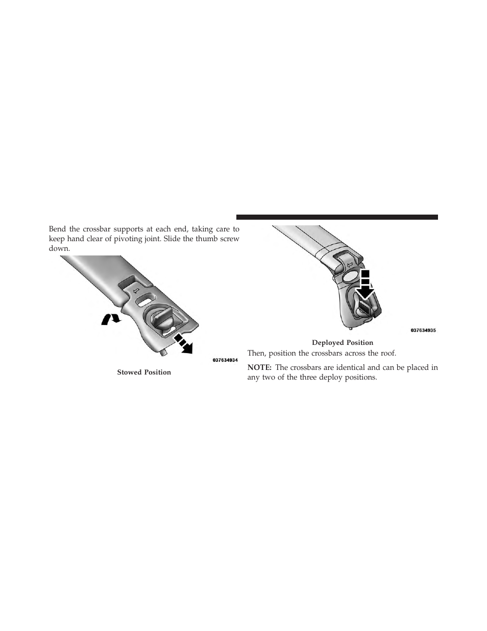 Ram Trucks 2014 Cargo Van Commercial - Owner Manual User Manual | Page 284 / 668