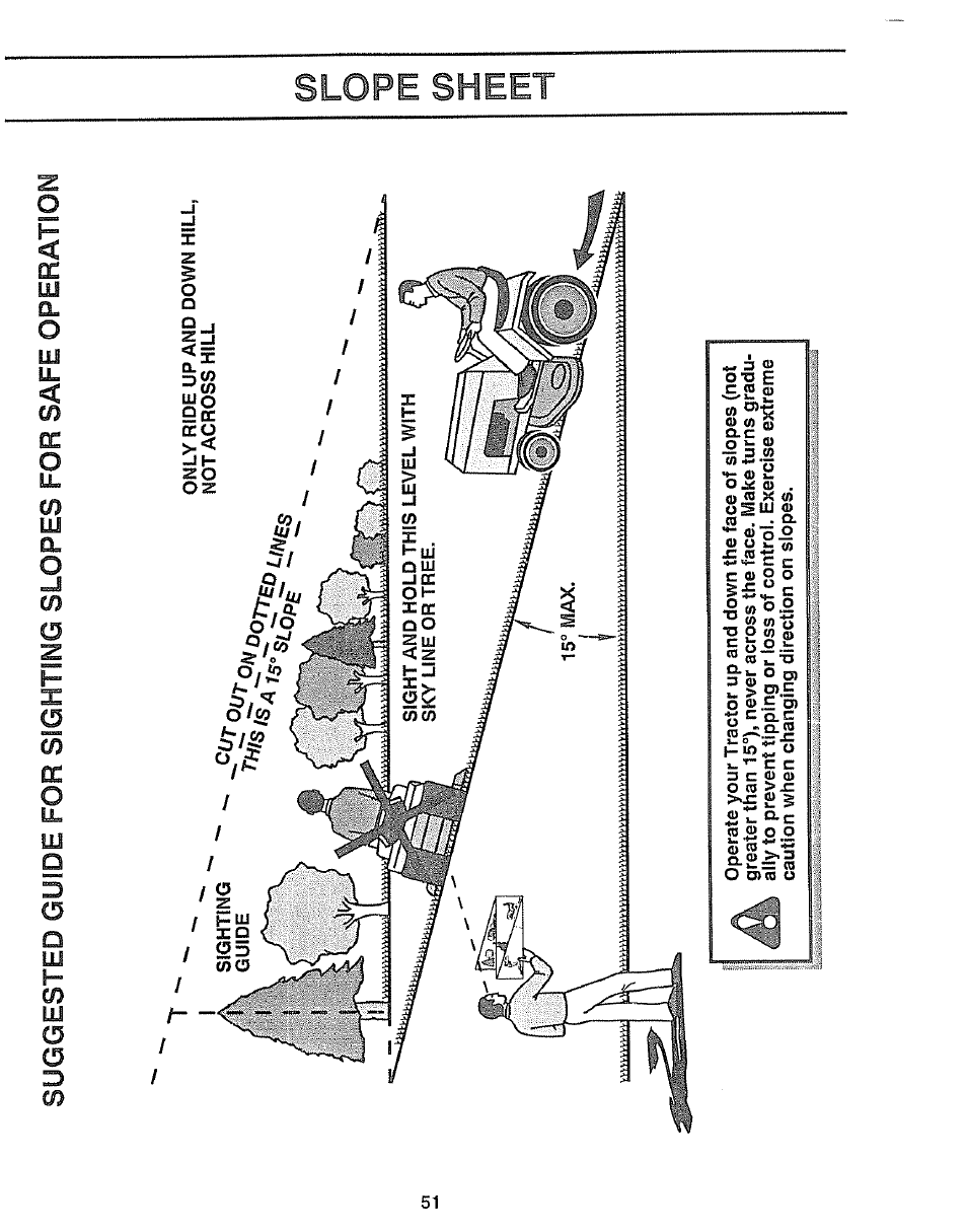 Craftsman 917.257360 User Manual | Page 51 / 52