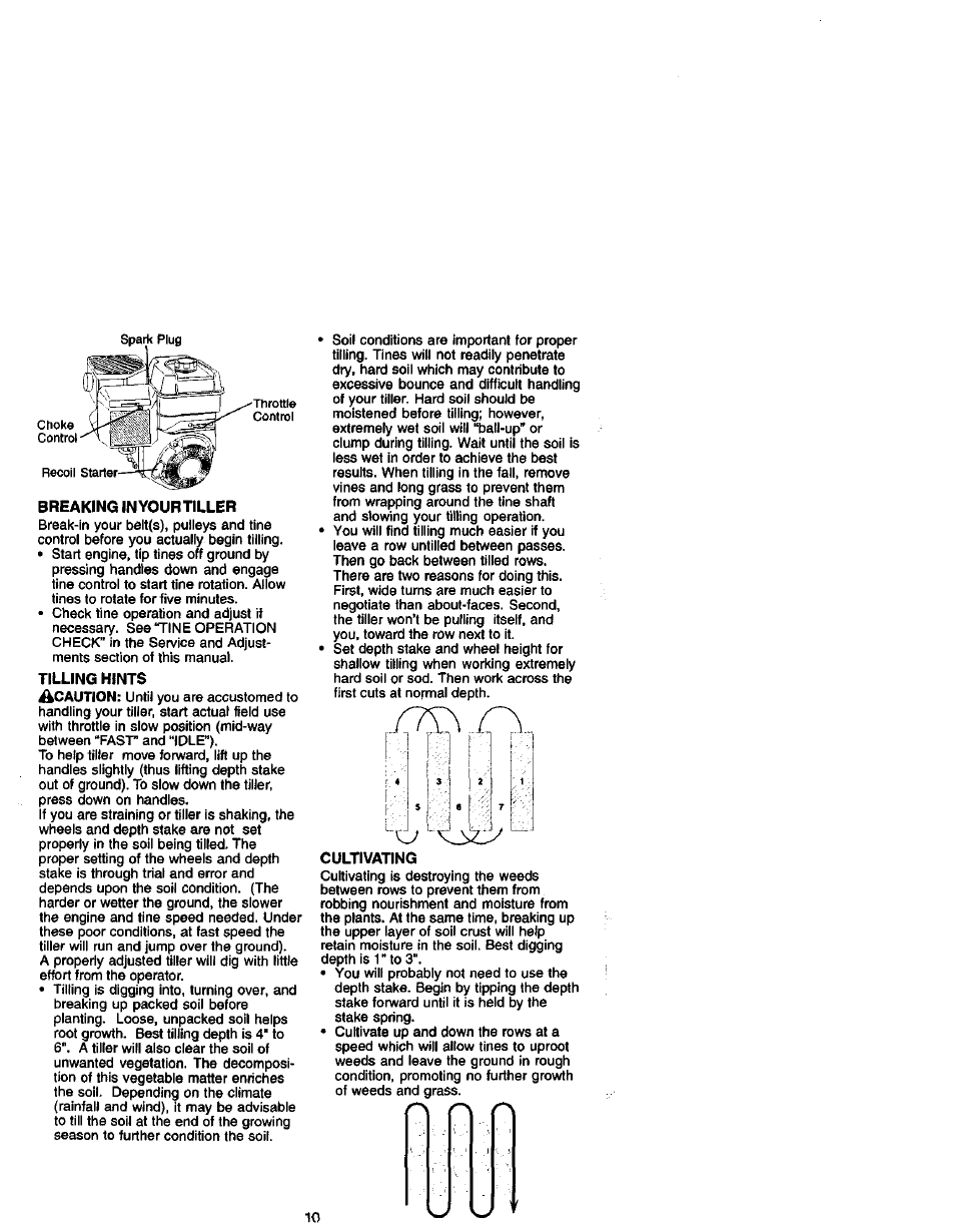 Craftsman 917.292490 User Manual | Page 10 / 33