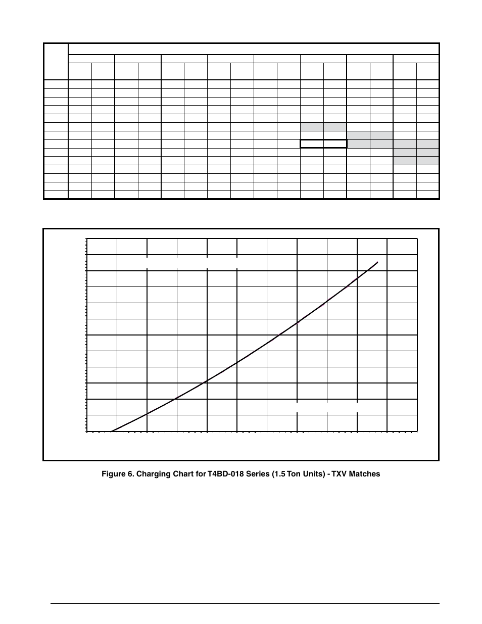 Reznor JT4BD Unit Installation Manual User Manual | Page 14 / 28