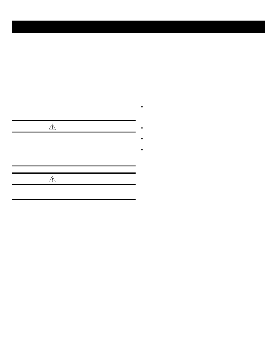 Reznor Q6SP Option - Installation - Enthalpy Sensor - Light Commercial User Manual | 2 pages