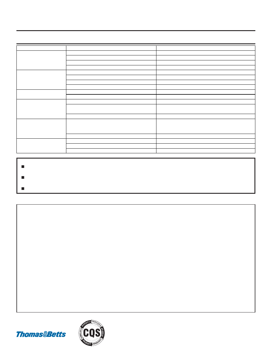 For service or repair, follow these steps in order, Troubleshooting (cont'd), First | Second, Third | Reznor XE Unit Installation Manual User Manual | Page 45 / 45