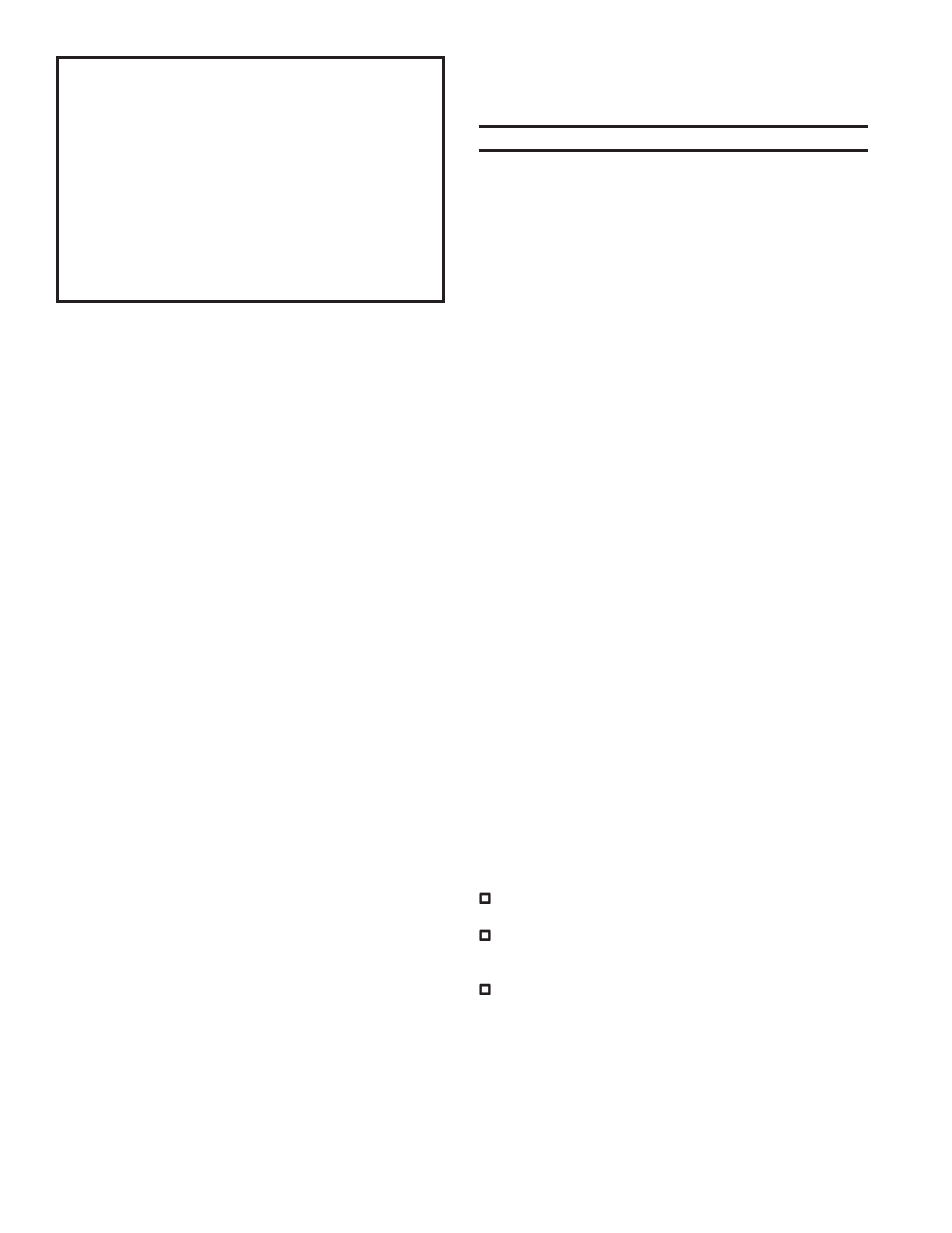 Installation codes, Uncrating and preparation, Warranty | Reznor BE Unit Installation Manual User Manual | Page 3 / 29