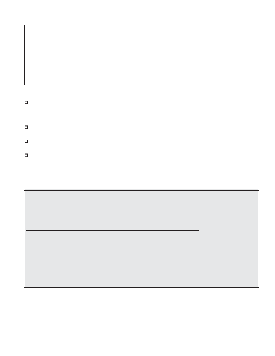 Reznor SFT Unit Installation Manual User Manual | Page 18 / 25