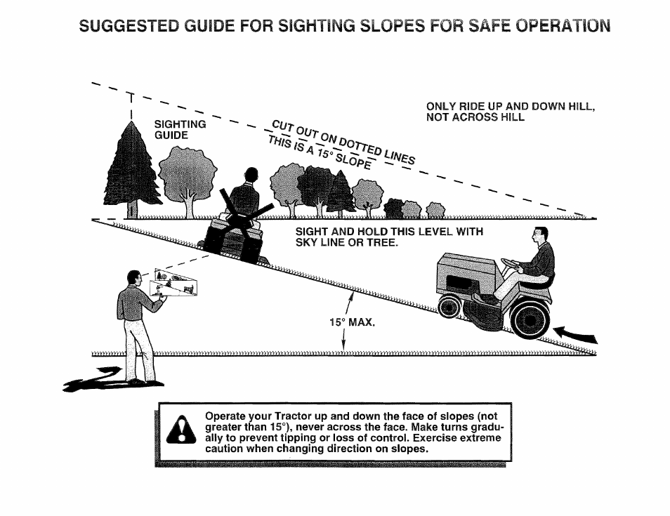Craftsman 917.256544 User Manual | Page 55 / 56