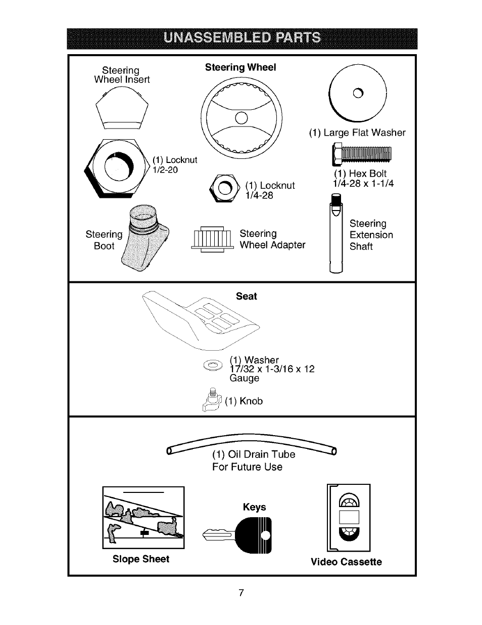 Craftsman 917.272762 User Manual | Page 7 / 56