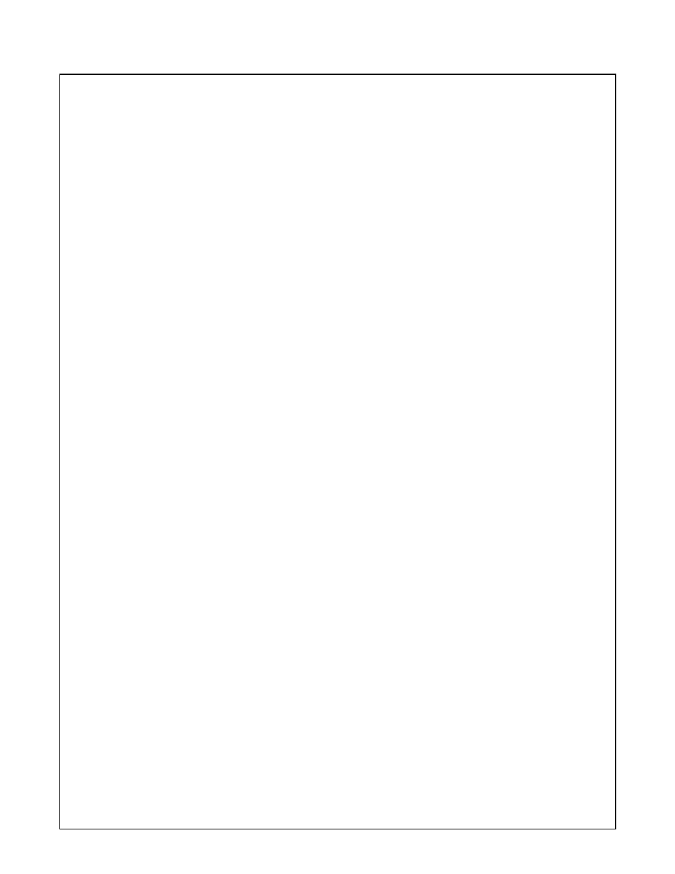 Craftsman 509347 User Manual | Page 2 / 48