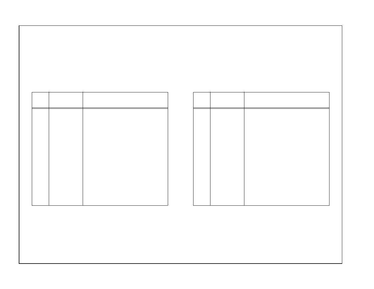 Re pa ir p a rt s | Craftsman 509347 User Manual | Page 47 / 48