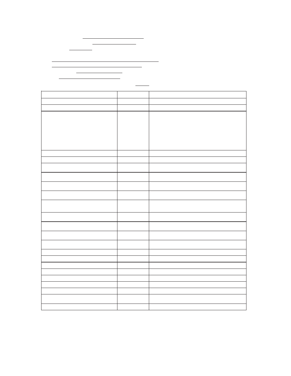 Sandia Aerospace SAC 7-35 User Manual | Page 11 / 31