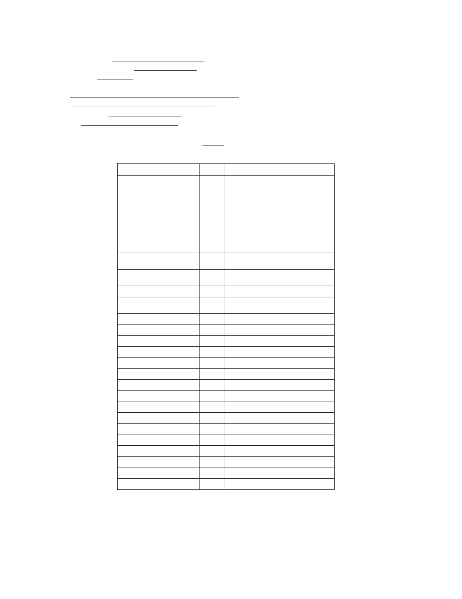 Sandia Aerospace SAC 7-35 User Manual | Page 12 / 31