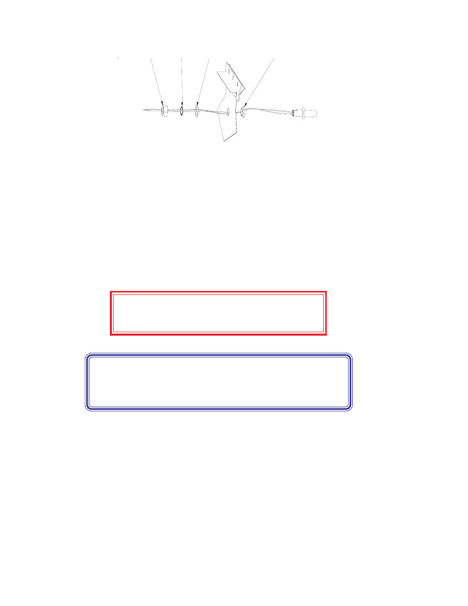 Sandia Aerospace SAC 7-35 User Manual | Page 18 / 31