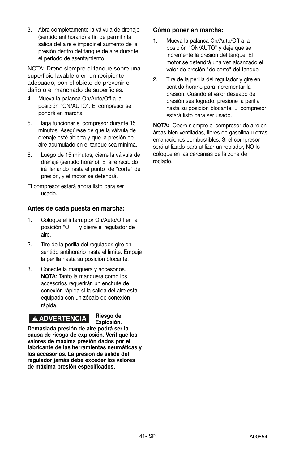 Craftsman 919.16558 User Manual | Page 37 / 48