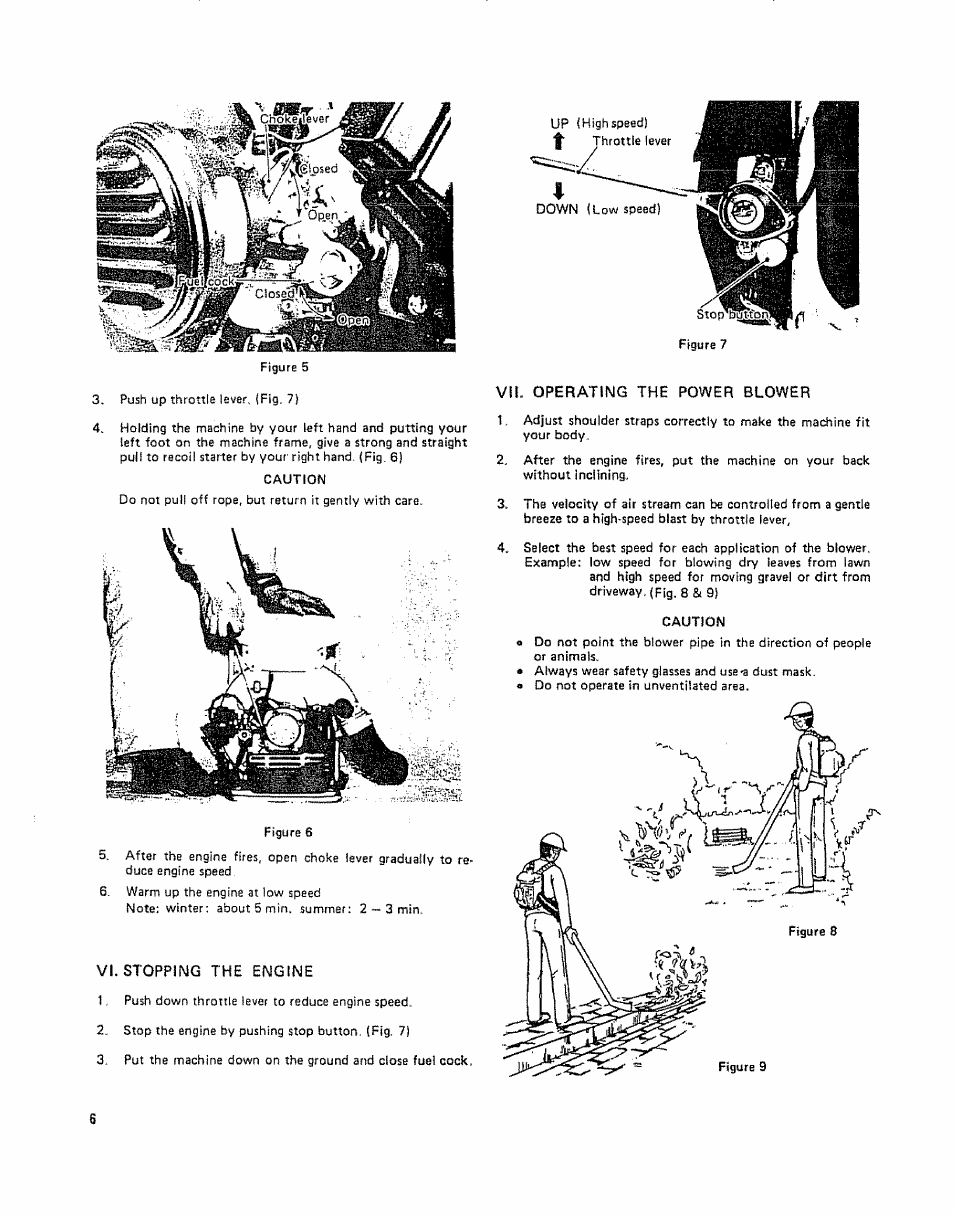 Craftsman 636.796912 User Manual | Page 6 / 18