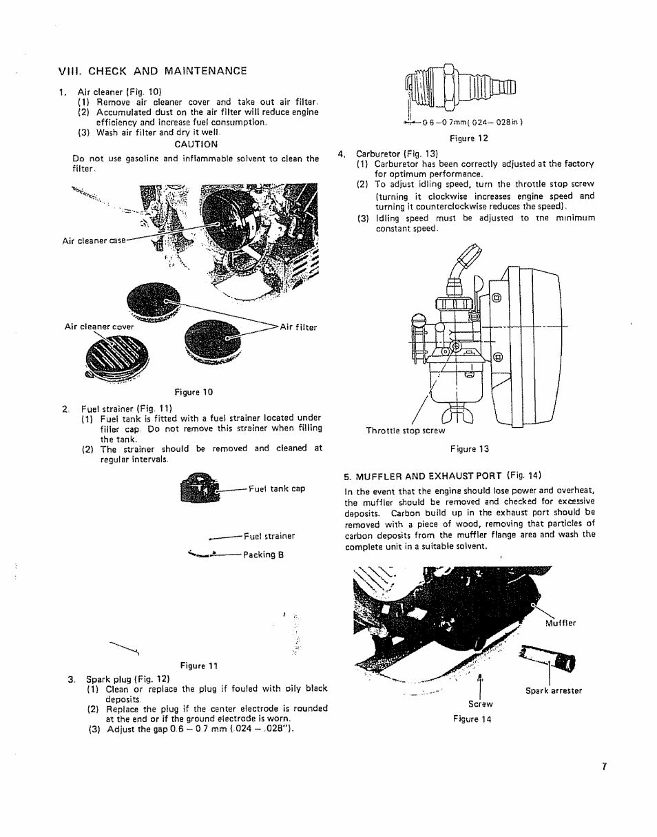 Craftsman 636.796912 User Manual | Page 7 / 18