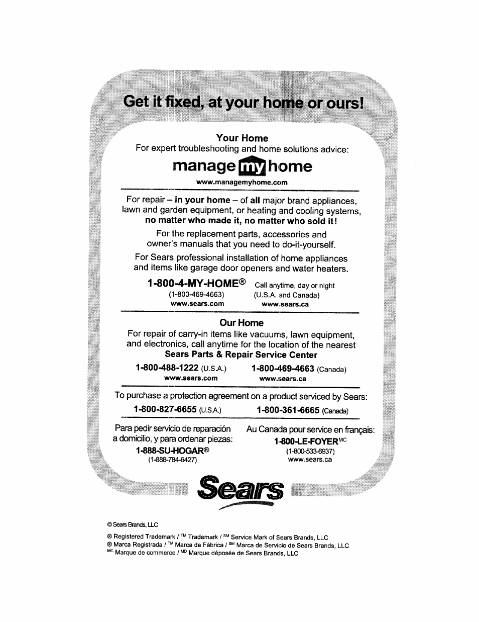 In. dia. random orbital sander with cyclonics, Parts list cont | Craftsman 172.27673 User Manual | Page 25 / 52