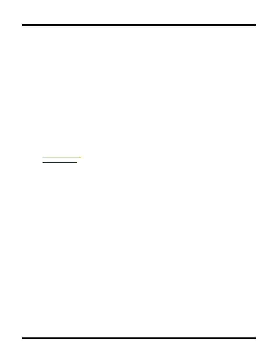 Appendix d: revision history, Appendix e: contact information, Appendix d | Revision history, Appendix e, Contact information, Stn bootloader | ScanTool STN Bootloader User Manual | Page 12 / 12