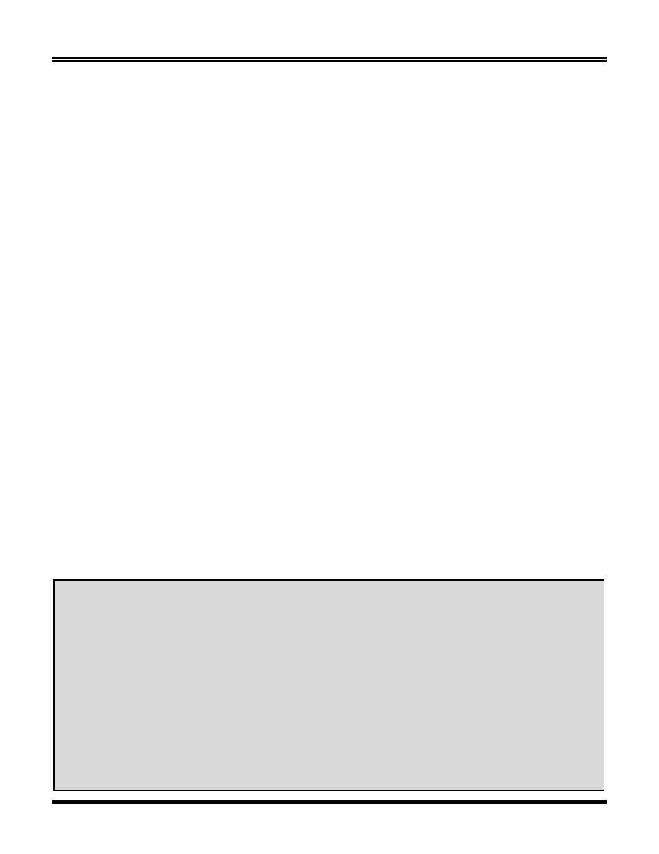 ScanTool STN Bootloader User Manual | Page 2 / 12