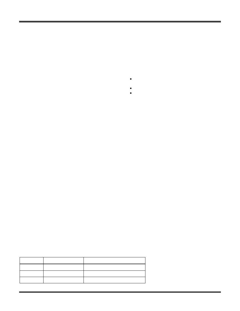 2 command validation errors, 3 firmware upload errors, 0 bootloader commands | 1 control commands, Bootloader commands, Control commands, Ction 5.0 “bootloader commands, Stn bootloader | ScanTool STN Bootloader User Manual | Page 6 / 12
