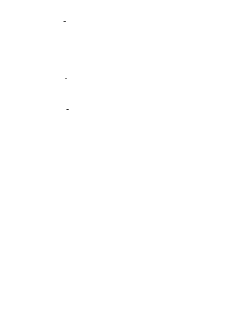 Sceptre X325BV-FHDU User Manual | Page 39 / 52