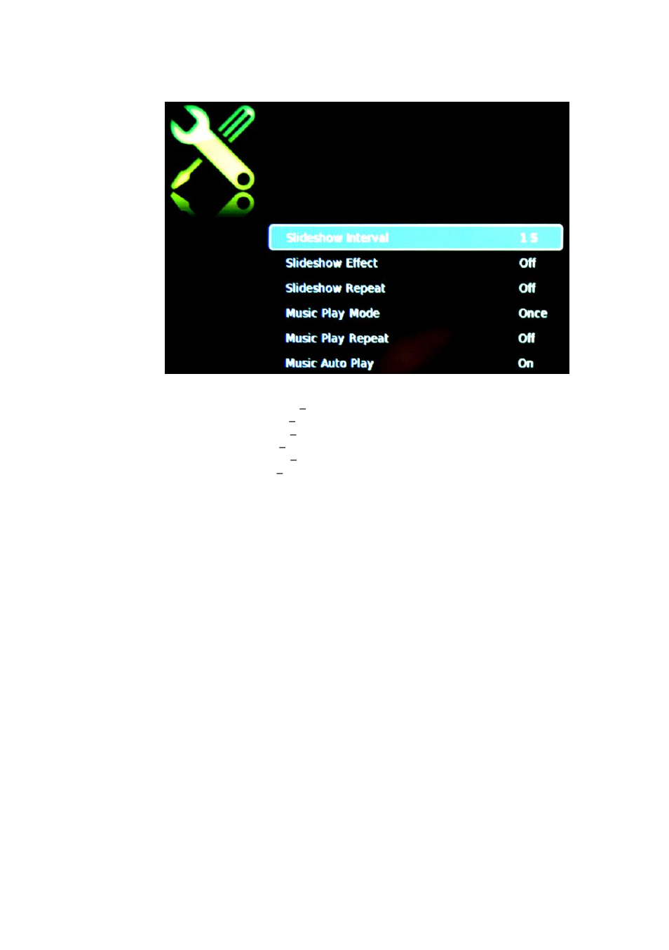 Sceptre X409BV-FHDU User Manual | Page 37 / 52