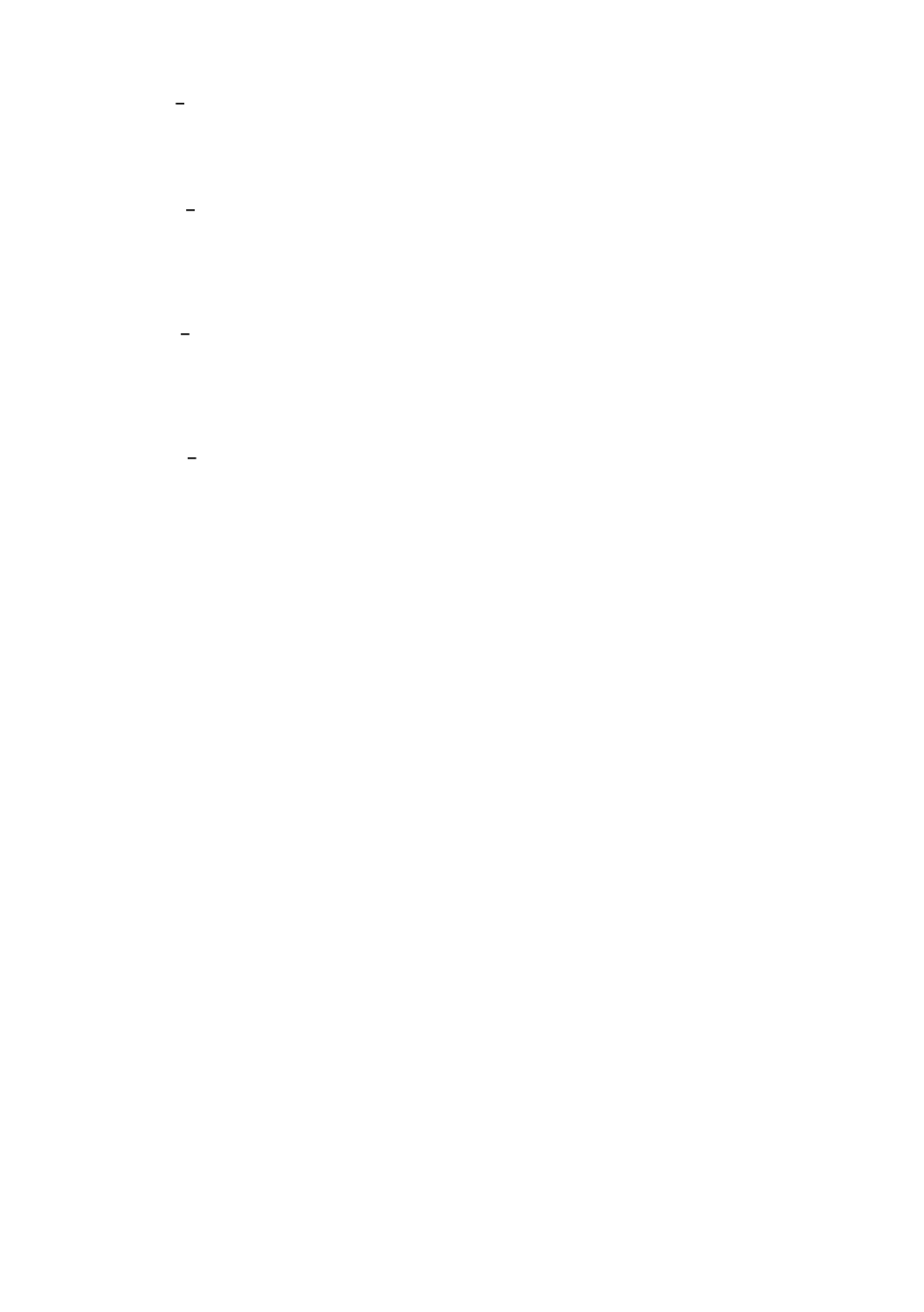 Sceptre X420BV-F120 User Manual | Page 40 / 52