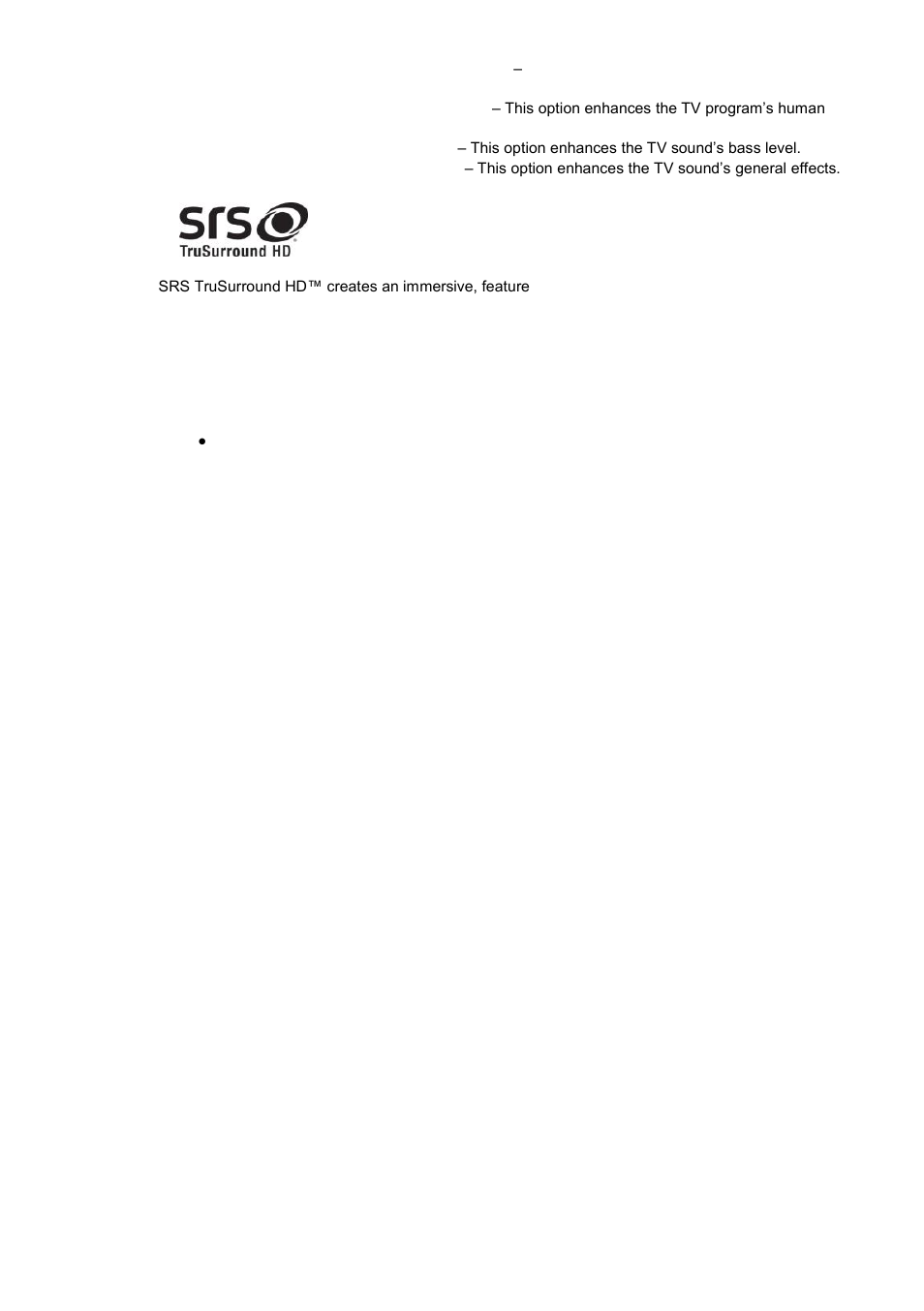 Channel | Sceptre X505BV-FHDU User Manual | Page 31 / 54