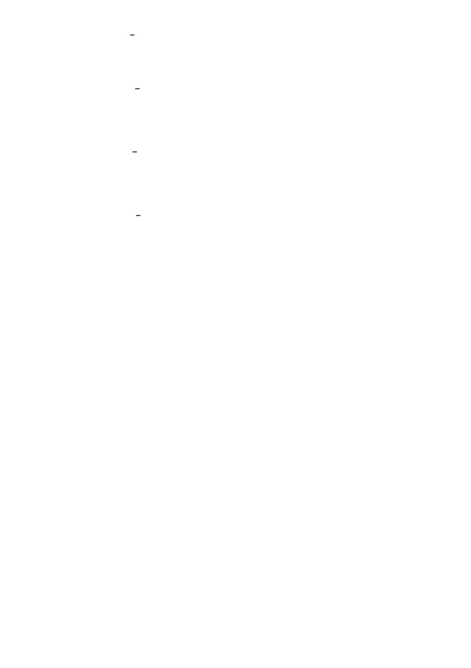 Sceptre X405BV-FHD User Manual | Page 41 / 54
