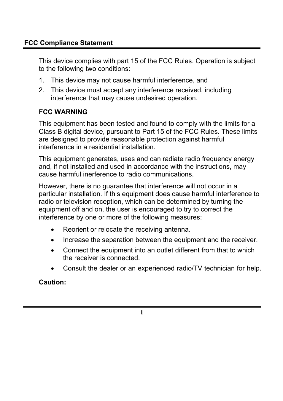 Sceptre X20WG-Naga User Manual | Page 2 / 24
