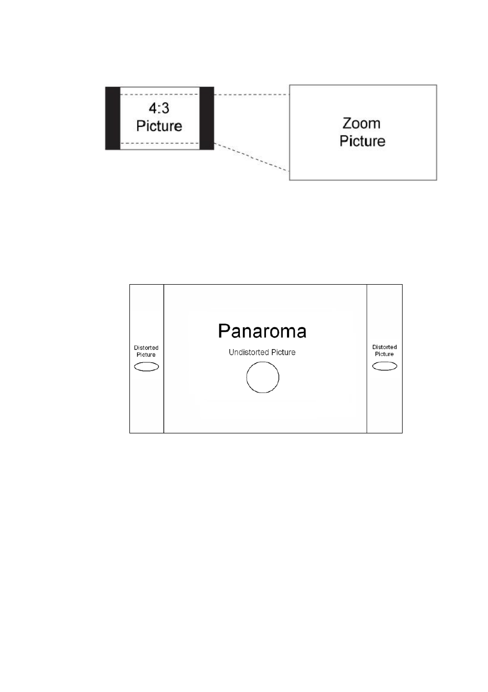 Sceptre E230BD-FHD User Manual | Page 43 / 61