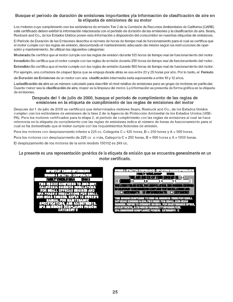 Jgmt, I. y | Craftsman 247.776360 User Manual | Page 25 / 40