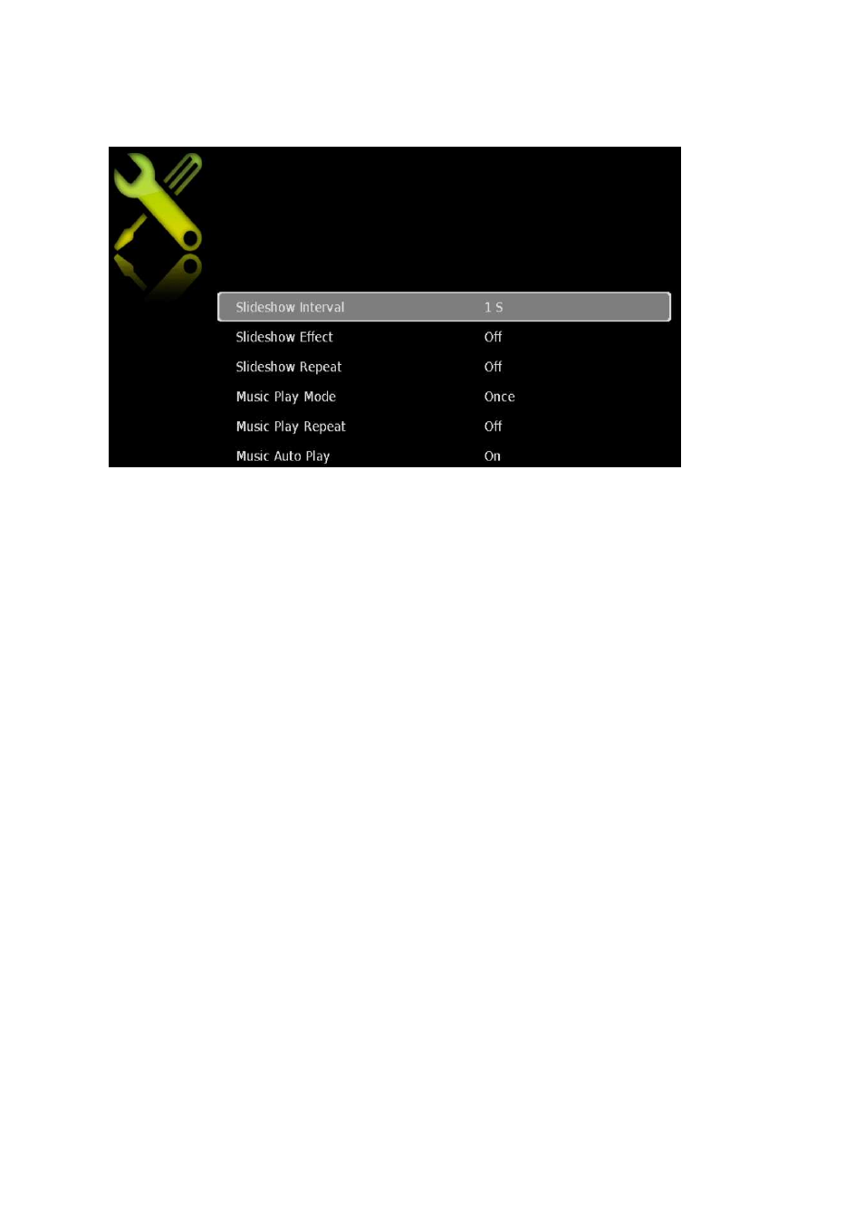 Sceptre E325BD-HDC User Manual | Page 38 / 59