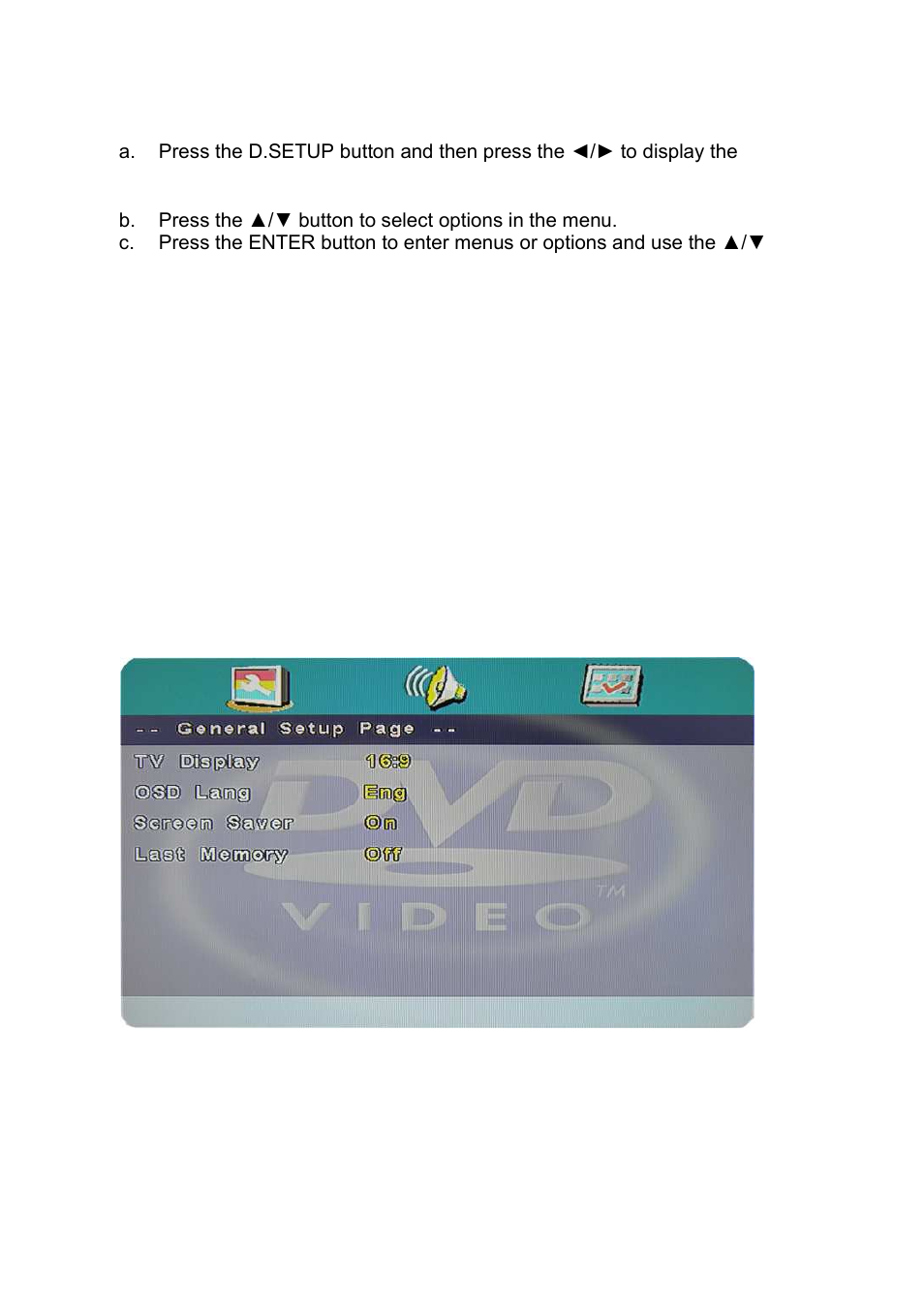 Sceptre E325BD-HDC User Manual | Page 46 / 59