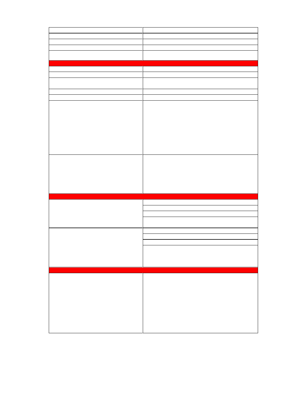 Sceptre E325BD-HDC User Manual | Page 55 / 59