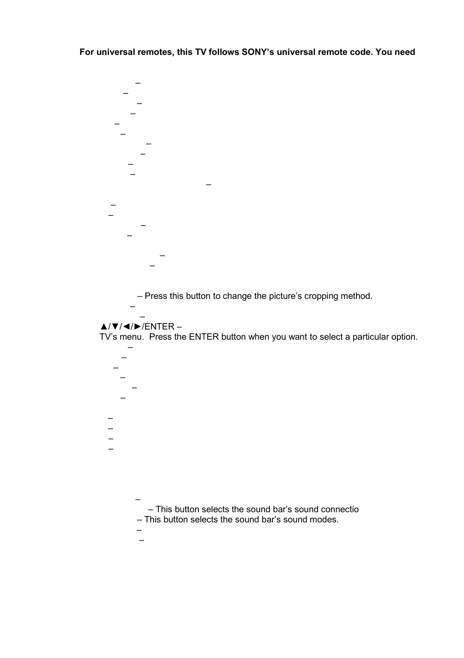 Sceptre E325-E328BV User Manual | Page 15 / 54