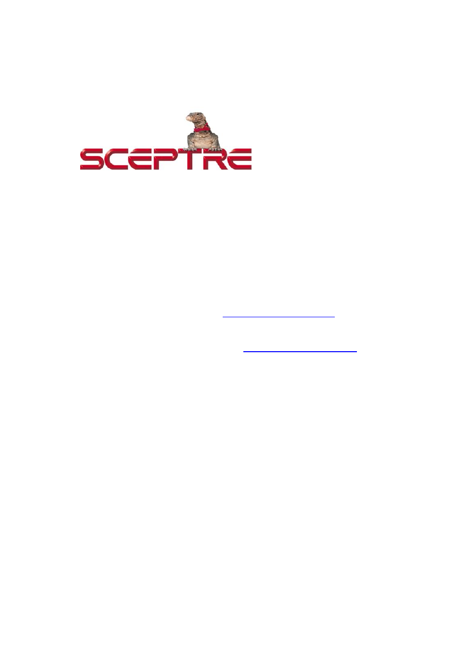 Sceptre E328BD-HDC User Manual | 59 pages