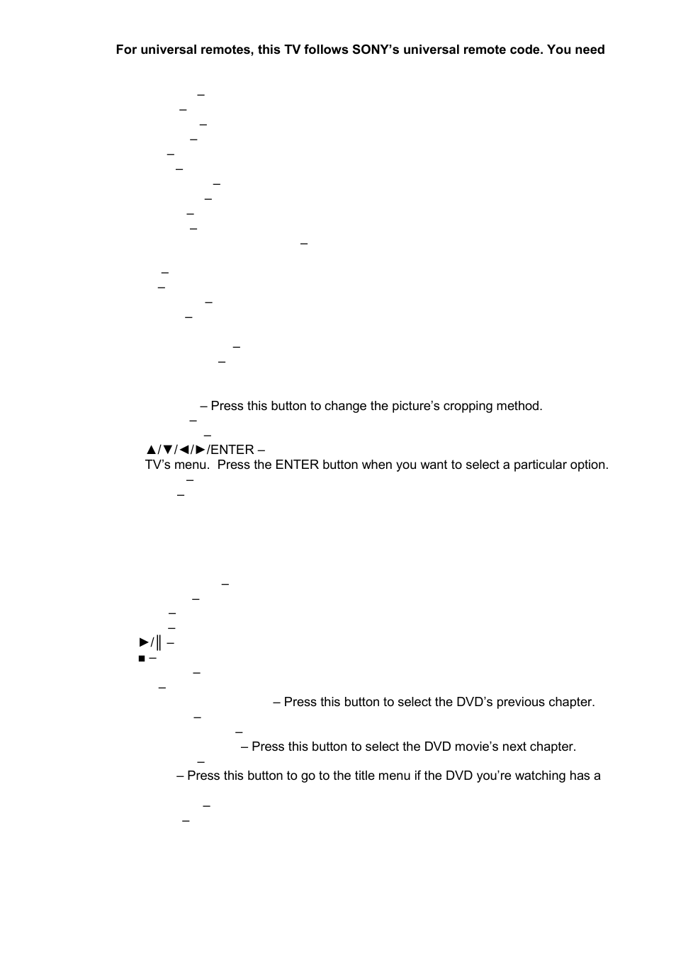 Sceptre E328BD-HDC User Manual | Page 15 / 59