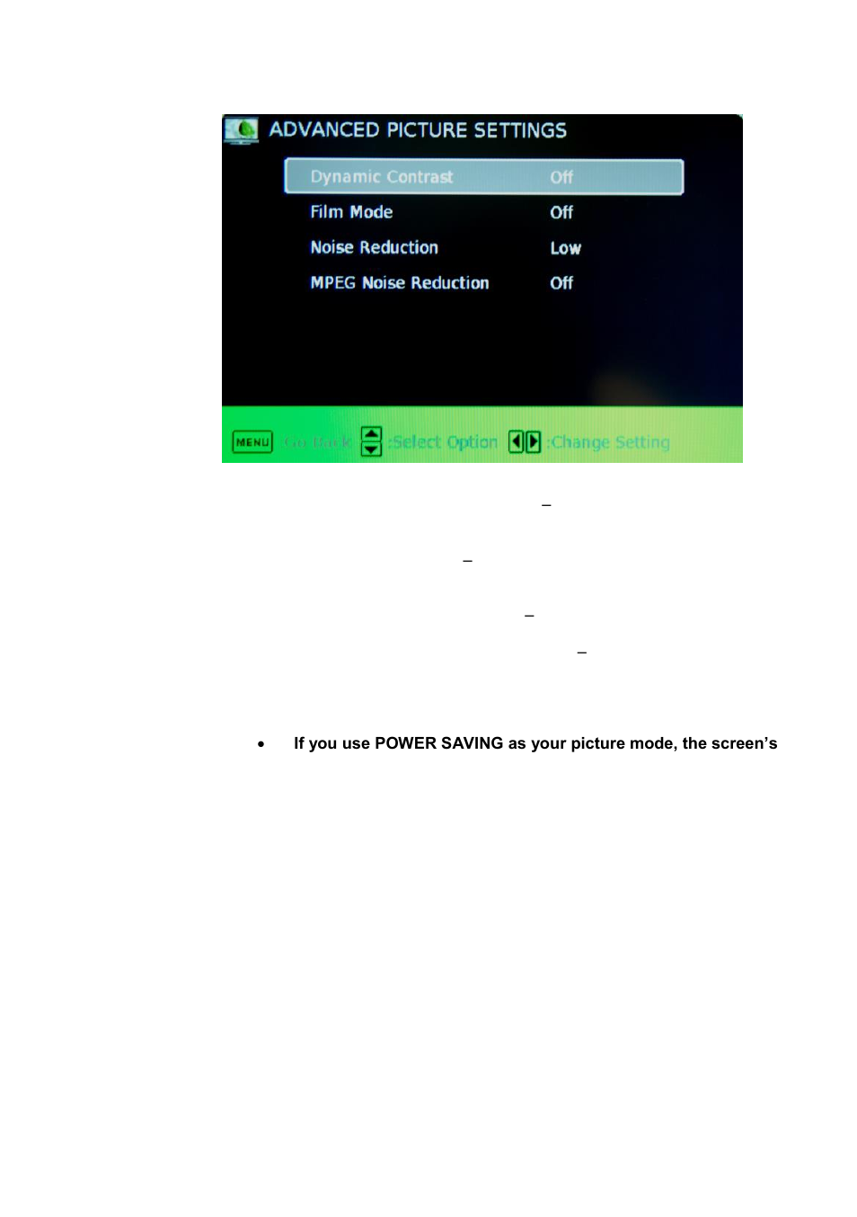 Sceptre E328BD-HDC User Manual | Page 29 / 59