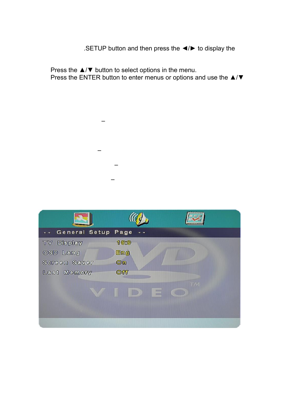 Sceptre E328BD-HDC User Manual | Page 46 / 59