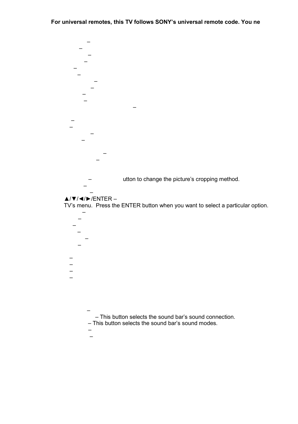 Sceptre E478BV-FMDU User Manual | Page 15 / 55