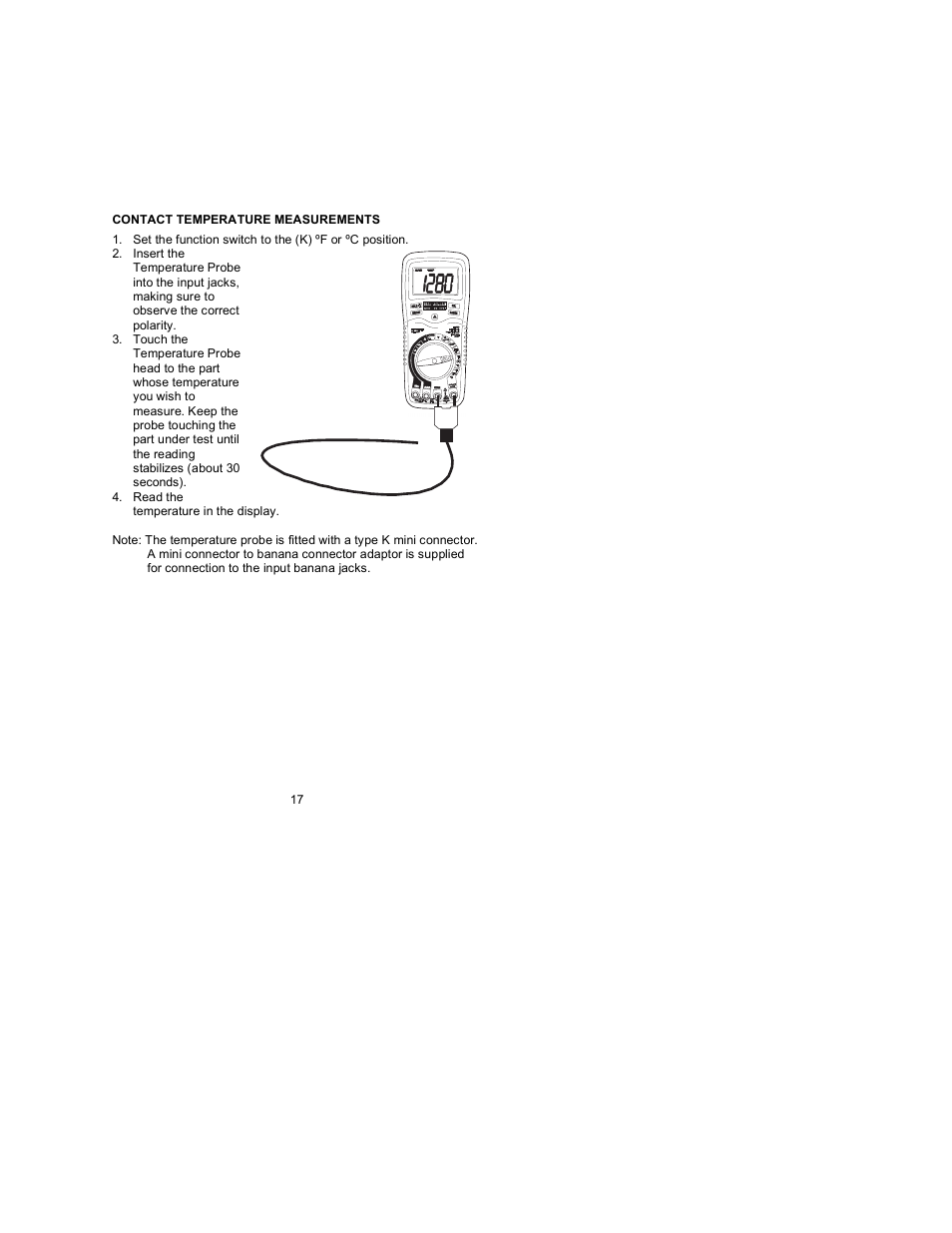 Craftsman 81079 User Manual | Page 17 / 26