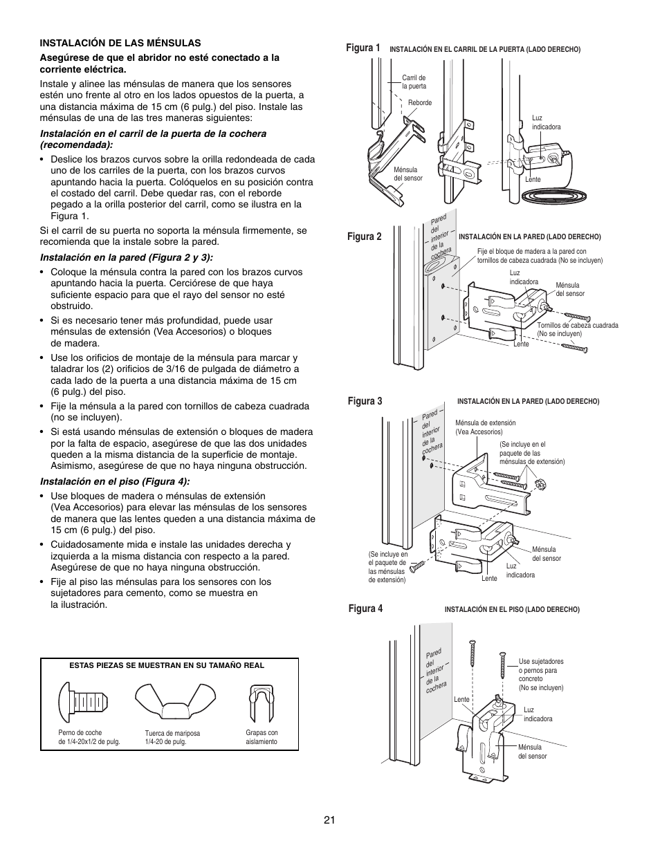 Craftsman 315 SERIES 139.53939D User Manual | Page 61 / 80