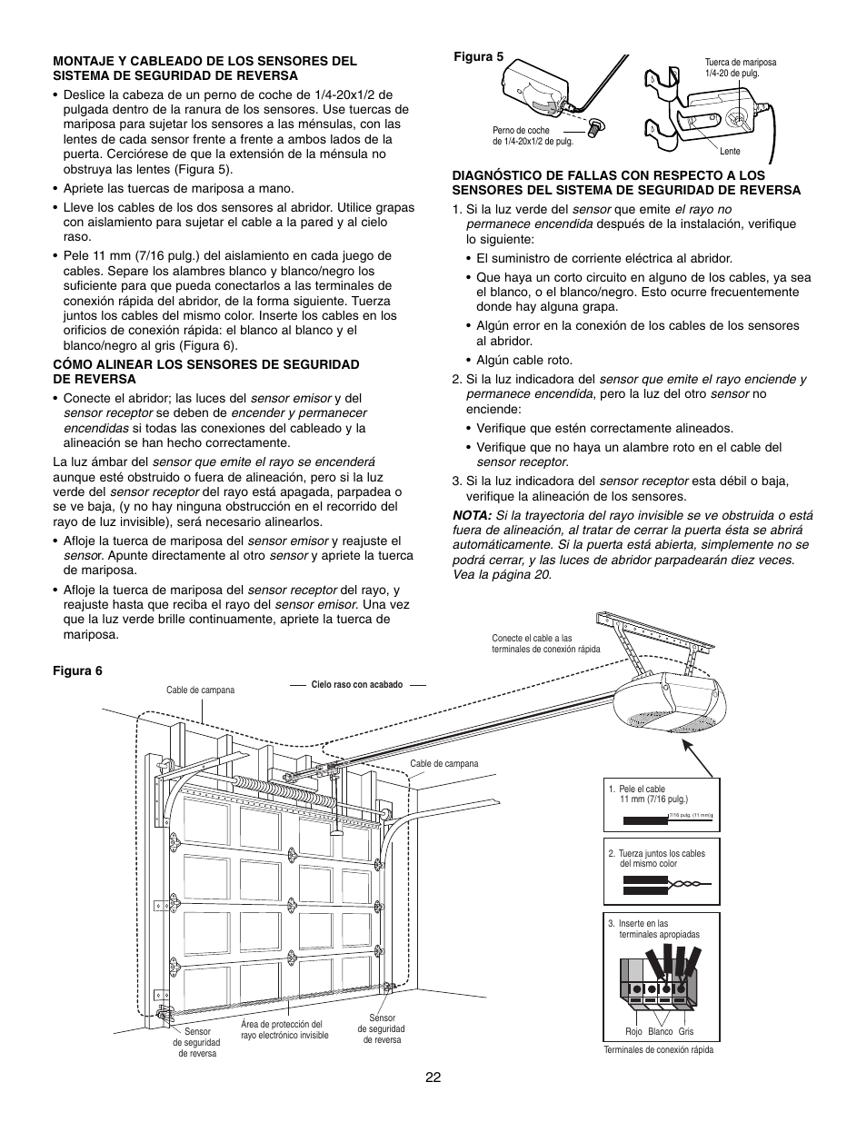 Craftsman 315 SERIES 139.53939D User Manual | Page 62 / 80