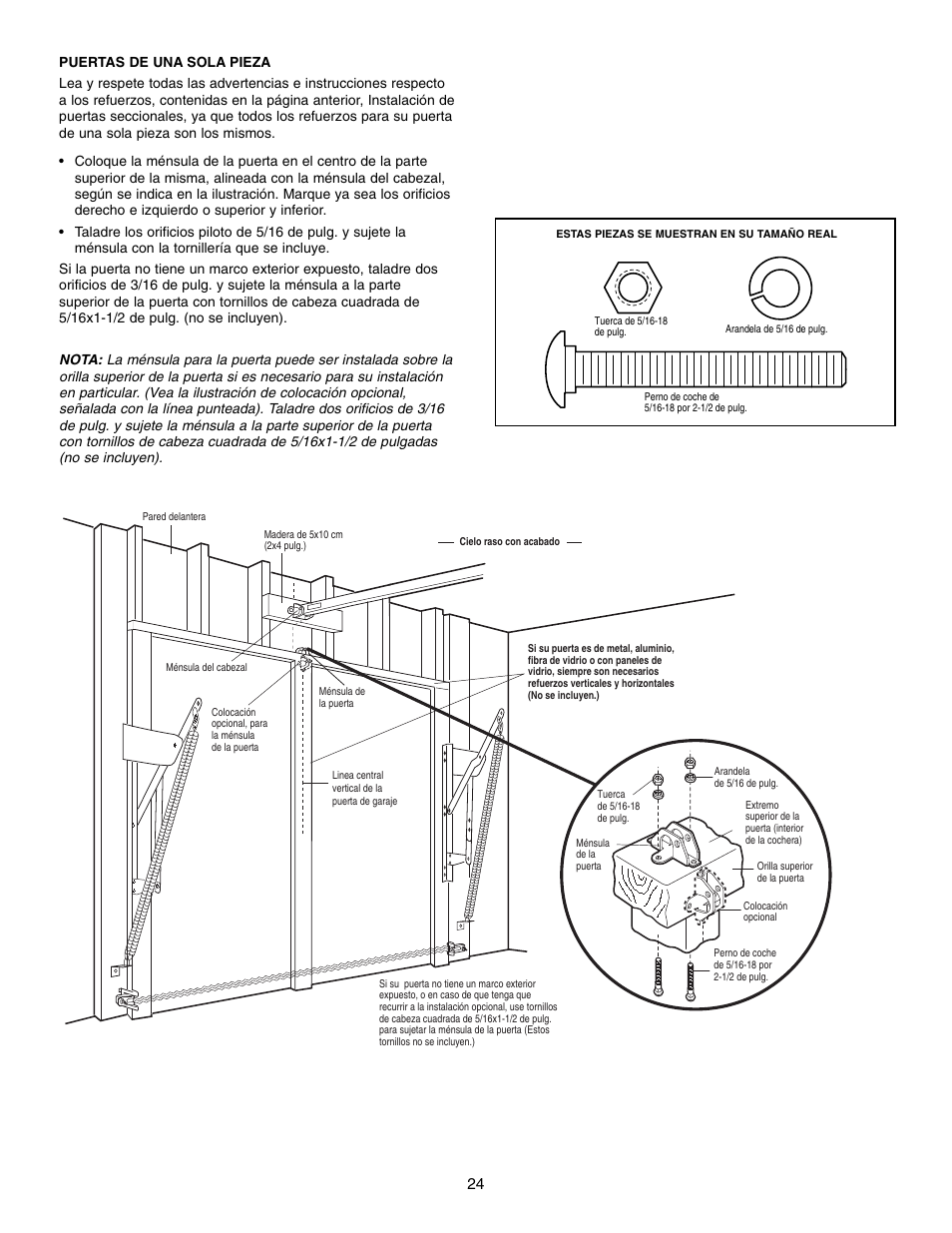 Craftsman 315 SERIES 139.53939D User Manual | Page 64 / 80