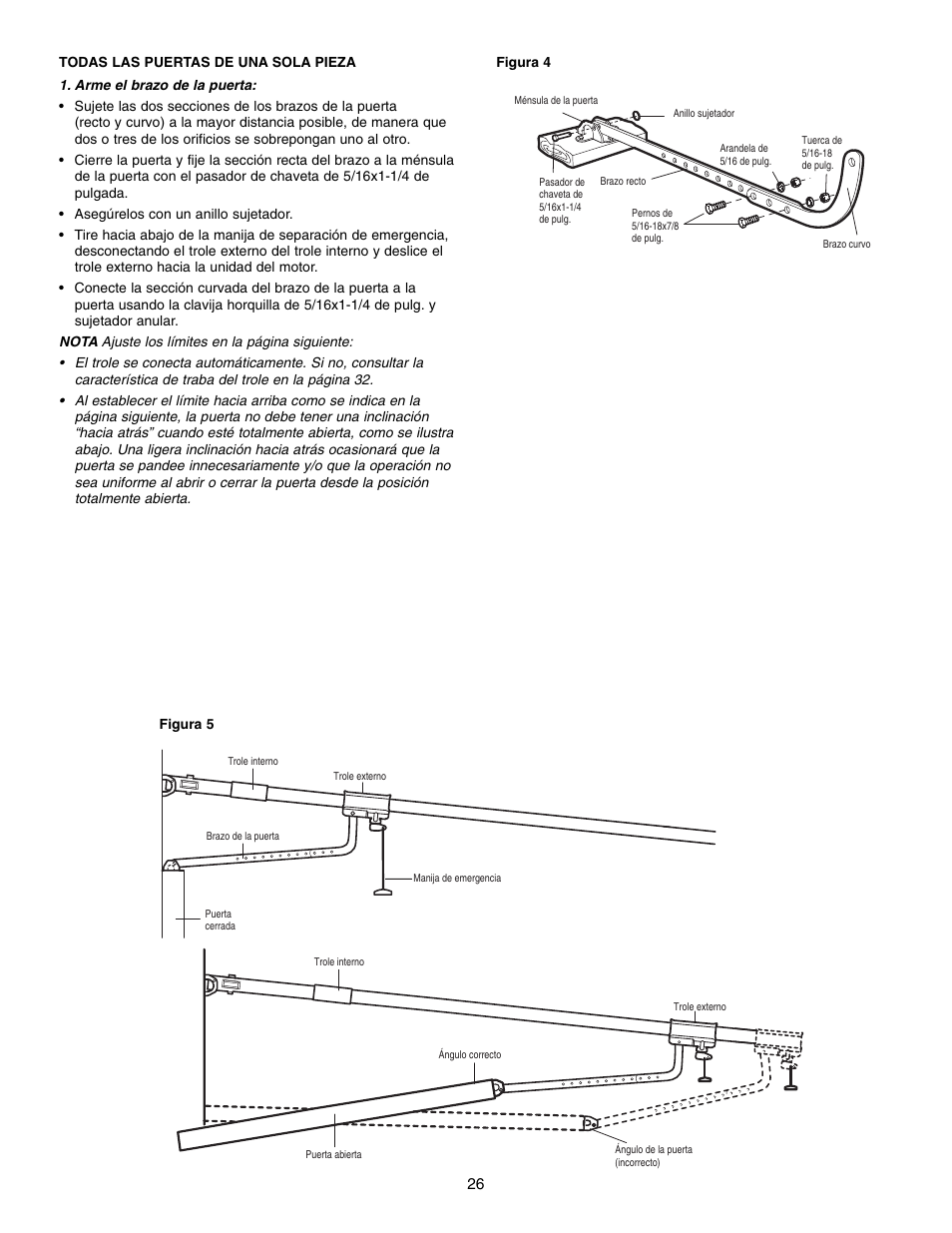 Craftsman 315 SERIES 139.53939D User Manual | Page 66 / 80