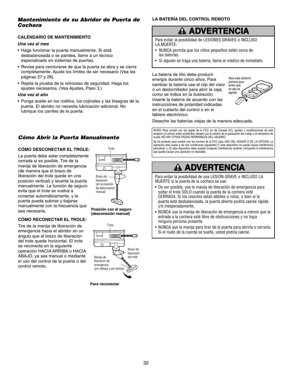 Craftsman 315 SERIES 139.53939D User Manual | Page 72 / 80